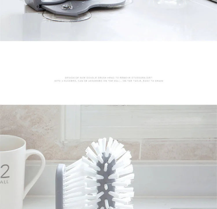 EASY Glass cleaner