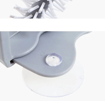 EASY Glass cleaner