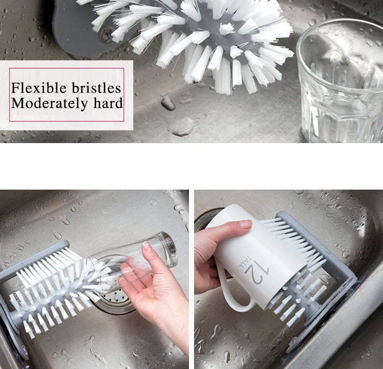 EASY Glass cleaner