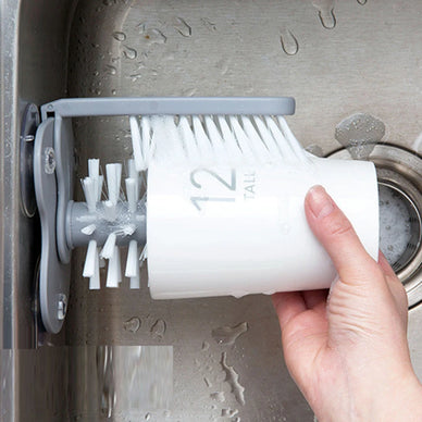 Transform Your Cleaning Time Into Effortless Joy