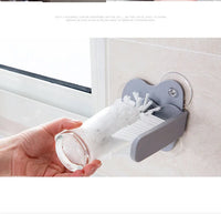 EASY Glass cleaner