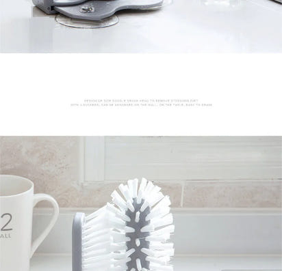 EASY Glass cleaner