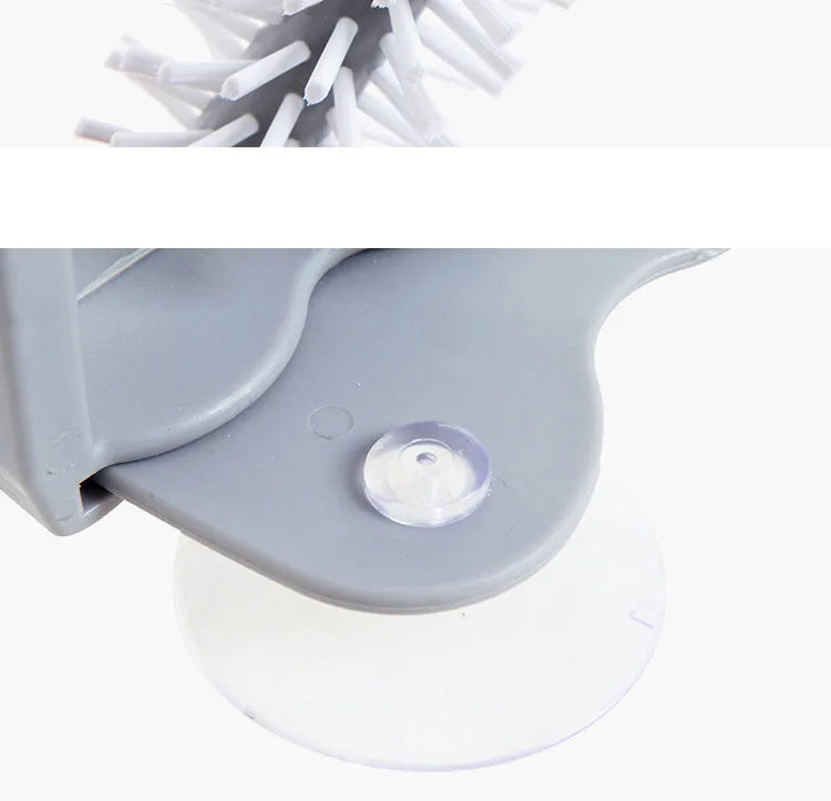 EASY Glass cleaner