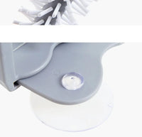 EASY Glass cleaner