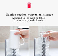 EASY Glass cleaner