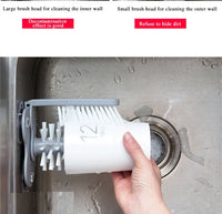 EASY Glass cleaner