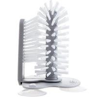 Effortless Glassware Cleaning Brush™