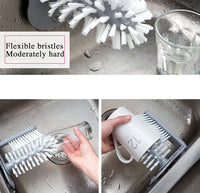 EASY Glass cleaner