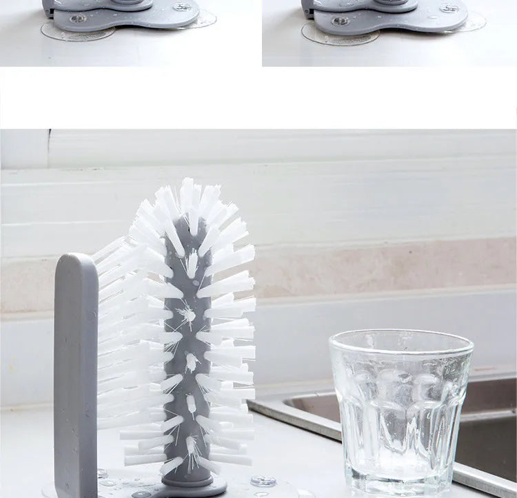 EASY Glass cleaner