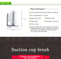 EASY Glass cleaner