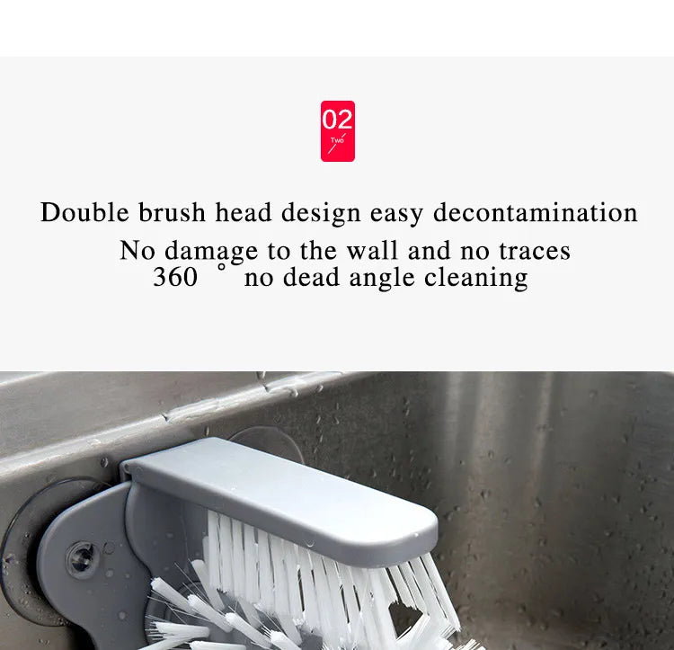 EASY Glass cleaner