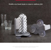 EASY Glass cleaner