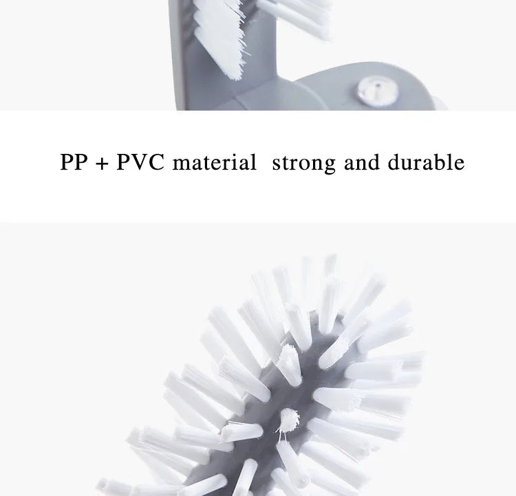 EASY Glass cleaner