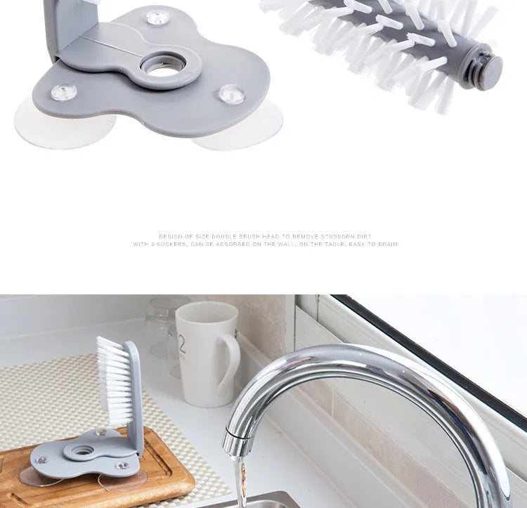 EASY Glass cleaner