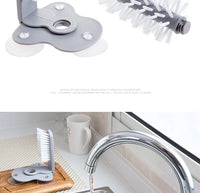 EASY Glass cleaner