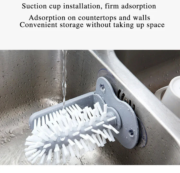 EASY Glass cleaner