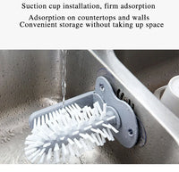 EASY Glass cleaner