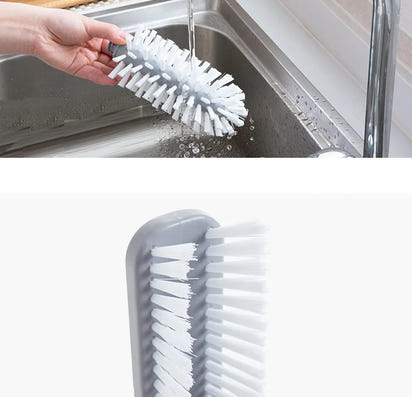 EASY Glass cleaner