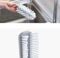 EASY Glass cleaner