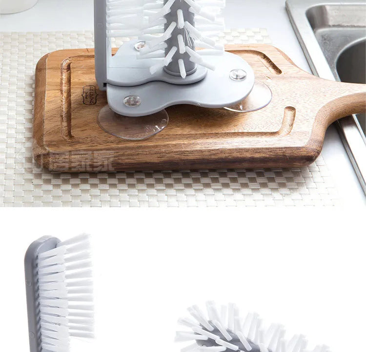 EASY Glass cleaner