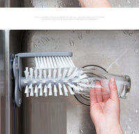 EASY Glass cleaner